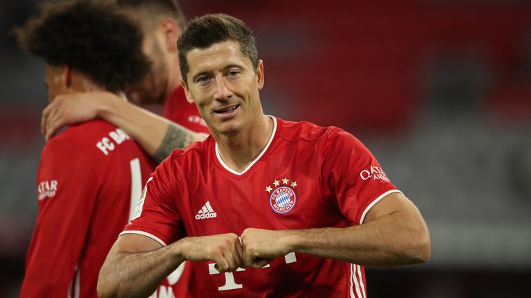 skysports-robert-lewandowski_5100964.jpg